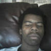 timothylee970